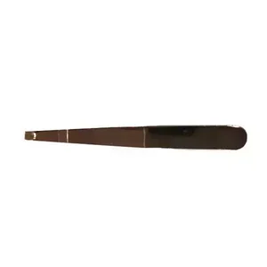product ΤΡΙΧΟΛΑΒΙΔΕΣ TW-10113