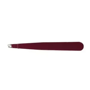 product ΤΡΙΧΟΛΑΒΙΔΕΣ TW-10114