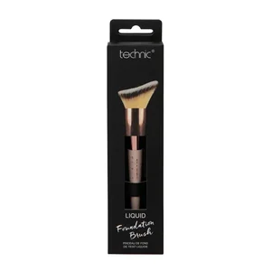 product Liquid Foundation Brush