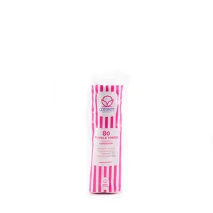 product δισκοι Ντεμακιγιαζ 80τμχ
