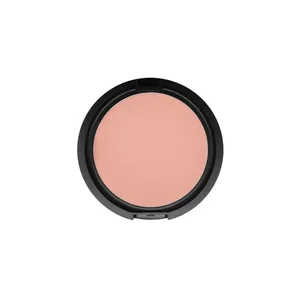 product MATTE ME BLUSH – UP ABOVE