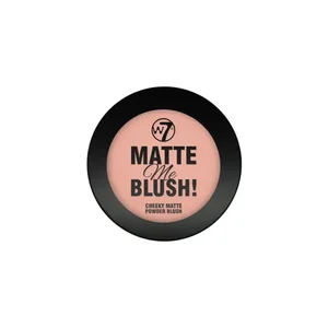 product MATTE ME BLUSH – UP ABOVE