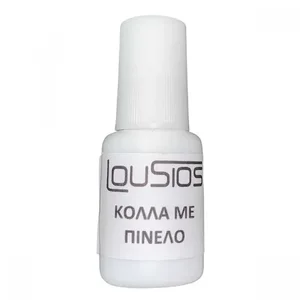 product Κολλά με Πινέλο 7.5gr