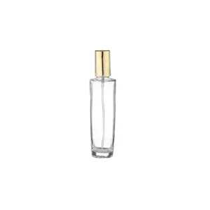 product ΓΥΝΑΙΚΕΙΟ ΑΡΩΜΑ ΤΥΠΟΥ ALIEN  50ML