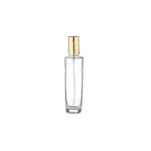 product ΑΝΔΡΙΚΟ ΑΡΩΜΑ ΤΥΠΟΥ AQUA BULGARY 100ML