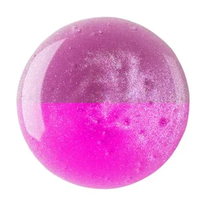 product LIP & CHEEK OIL GRAPEVINE