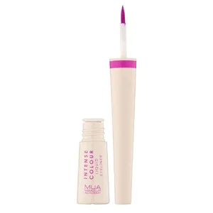 product NEON LIQUID EYELINER ULTRAVIOLET