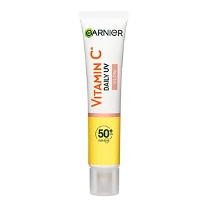 product VITAMIN C GLOW BOOSTING FLUID 50SPF