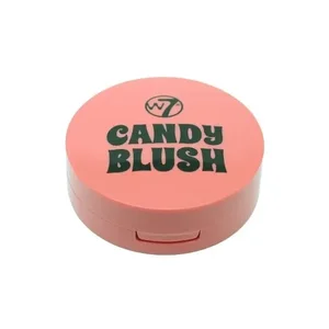 product CANDY BLUSH – GOSSIP