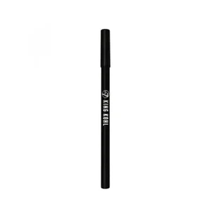 product King Kohl Pencil - Black