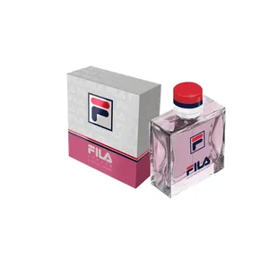 product ΓΥΝΑΙΚΕΙΟ ΑΡΩΜΑ EDT 100ml