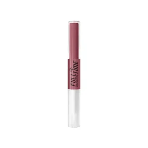 product Full Time Lip Colour