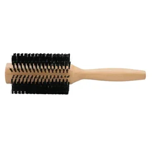 product ΒΟΥΡΤΣΑ ΜΑΛΛΙΩΝ WO-161