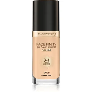 product ALL DAY FLAWLESS 3v1 - Warm Sand