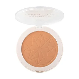 product BRONZED PERFECTION MATTE SUNSET TAN