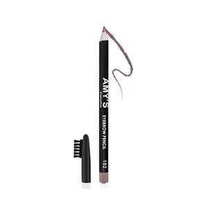 product Eyebrow Pencil