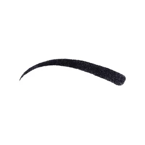 product Eyebrow Pencil