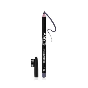 product Eyebrow Pencil