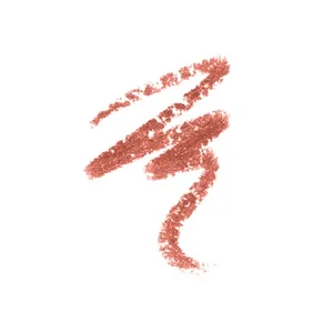 product Lipliner Pencil