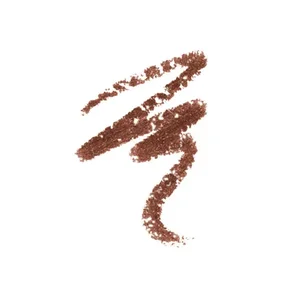 product Lipliner Pencil