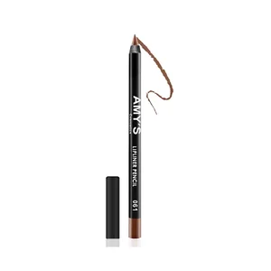 product Lipliner Pencil