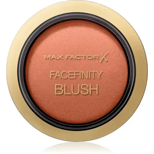 product facefinity blush
