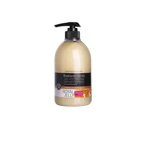 product Κρεμοσάπουνο Βασιλικός Πολτός 1000ml