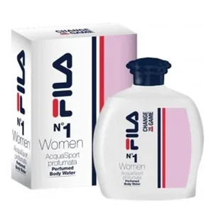 product ΓΥΝΑΙΚΕΙΟ ΑΡΩΜΑΤΙΚΟ ΣΠΡΕΪ ΣΩΜΑΤΟΣ 100ml
