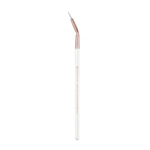 product ANGLED EYELINER BRUSH