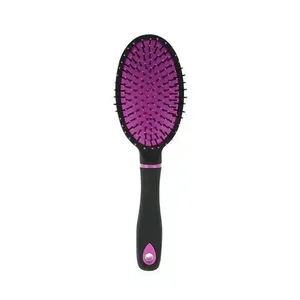 product ΒΟΥΡΤΣΑ ΜΑΛΛΙΩΝ ΟΒΑΛ 512