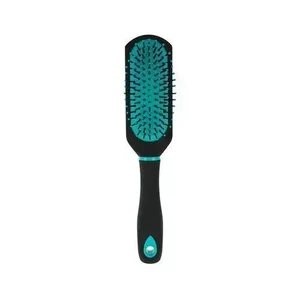 product ΒΟΥΡΤΣΑ ΜΑΛΛΙΩΝ 513