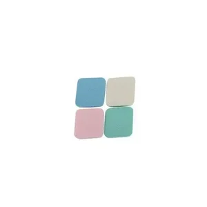 product ΣΦΟΥΓΓΑΡΑΚΙ ΜΑΚΙΓΙΑΖ 4τεμ NoSG066S
