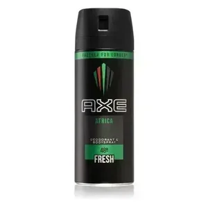 product B/SPRAY 150ml AFRICA