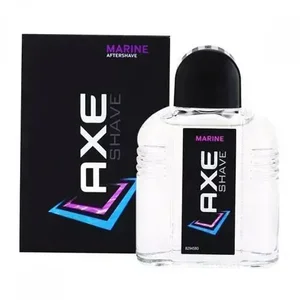 product AFTER SHAVE 100ml -   (MARINE)