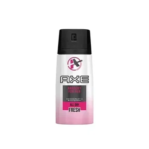 product B/SPRAY 150ml ANARCHY FOR HER