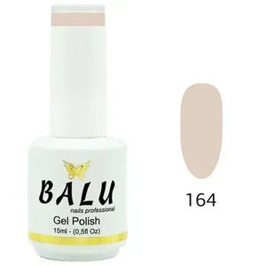product ΗΜΙΜΟΝΙΜΟ ΒΕΡΝΙΚΙ ΝΥΧΙΩΝ 15ML No 164