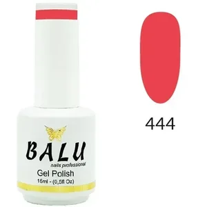 product ΗΜΙΜΟΝΙΜΟ ΒΕΡΝΙΚΙ ΝΥΧΙΩΝ 15ML No 444