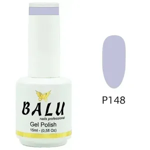product ΗΜΙΜΟΝΙΜΟ ΒΕΡΝΙΚΙ ΝΥΧΙΩΝ 15ML No P148