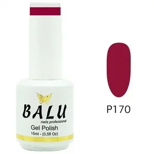 product ΗΜΙΜΟΝΙΜΟ ΒΕΡΝΙΚΙ ΝΥΧΙΩΝ 15ML No P170