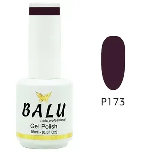 product GEL POLISH 15ML No P173