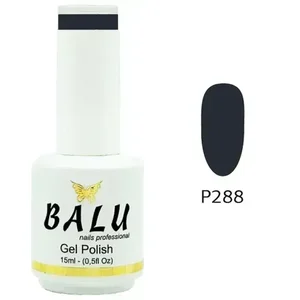 product ΗΜΙΜΟΝΙΜΟ ΒΕΡΝΙΚΙ ΝΥΧΙΩΝ 15ML No P288