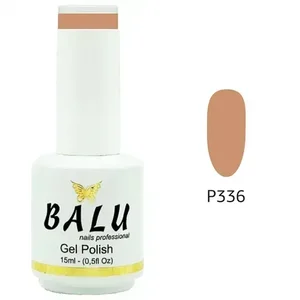 product ΗΜΙΜΟΝΙΜΟ ΒΕΡΝΙΚΙ ΝΥΧΙΩΝ 15ML No P336
