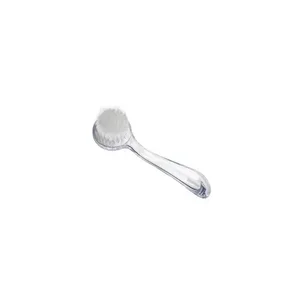 product FACE CLEANSING BRUSH