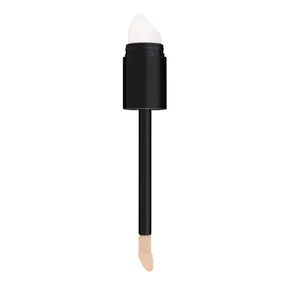 product NICE TOUCH CONCEALER