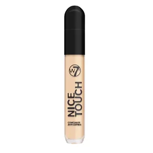 product NICE TOUCH CONCEALER