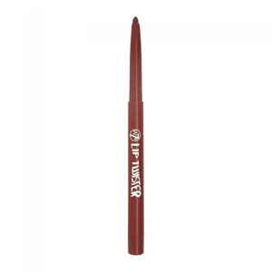 product LIP TWISTER