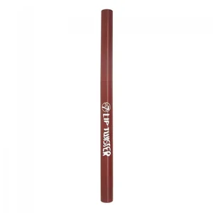 product LIP TWISTER