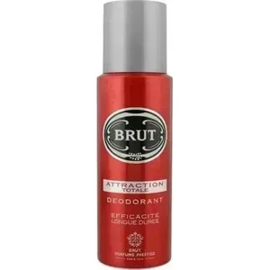 product ΑΠΟΣΜΗΤΙΚΟ 200ml ATTRACTION TOTALE