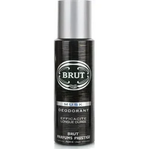 product ΑΠΟΣΜΗΤΙΚΟ 200ml MUSK