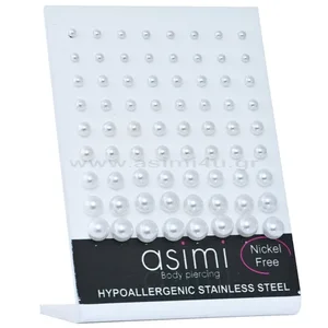 product Stainless Steel C20003